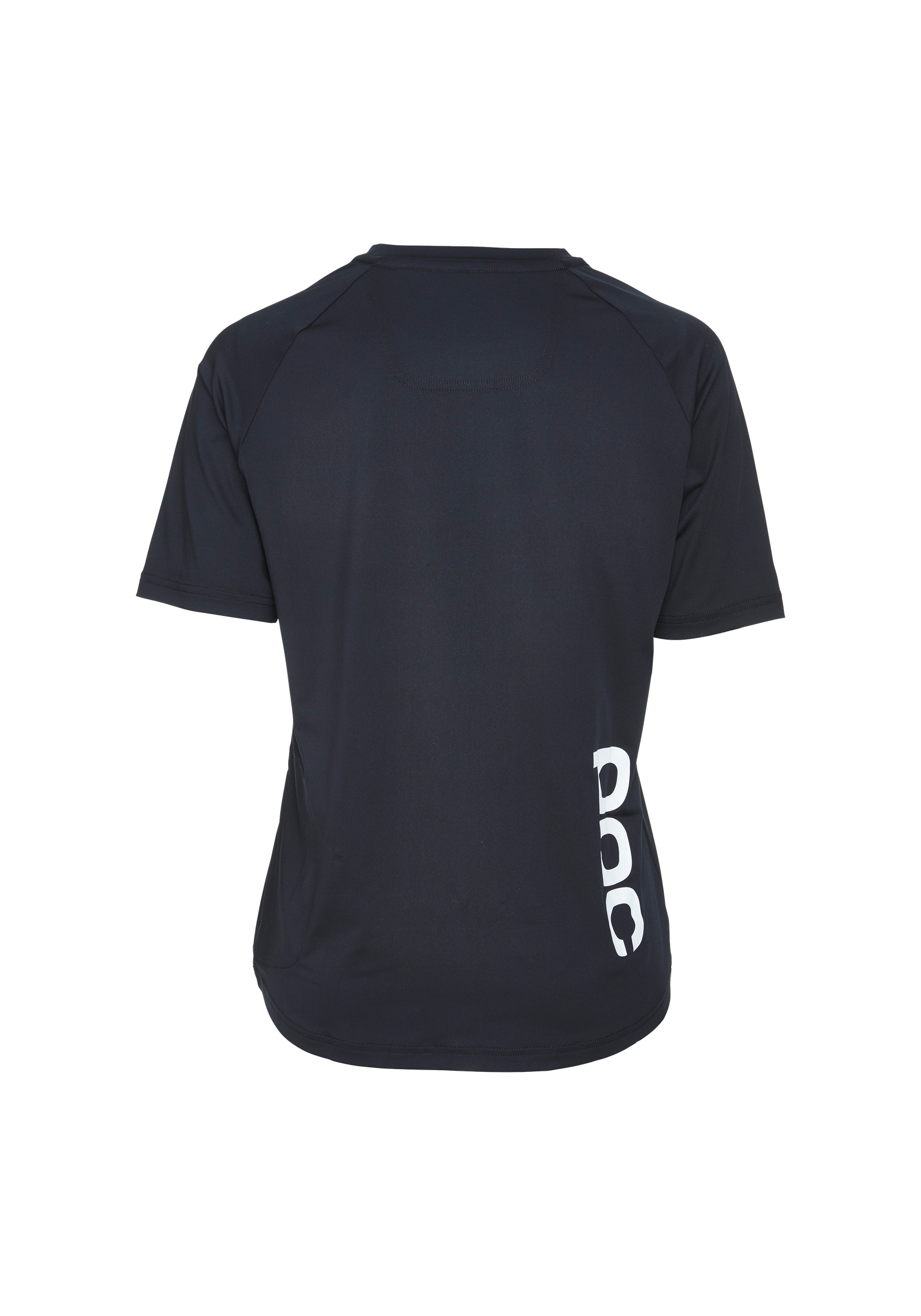 T-shirt VTT Enduro Femme Reform Light - Image 2