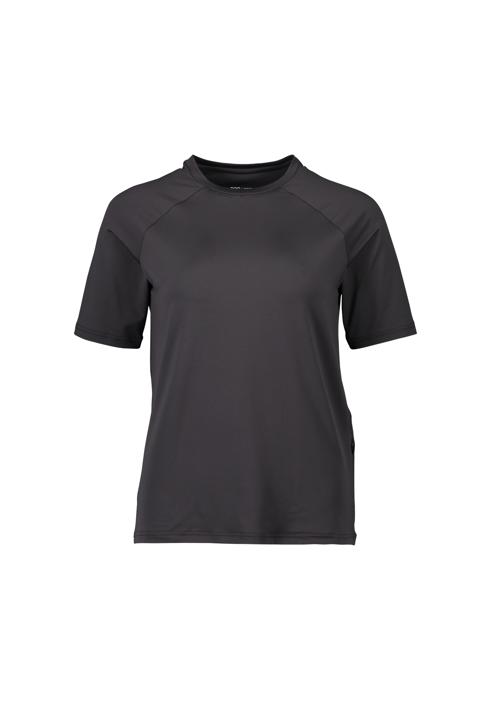 Women's Reform Light Enduro Tee - Image 1