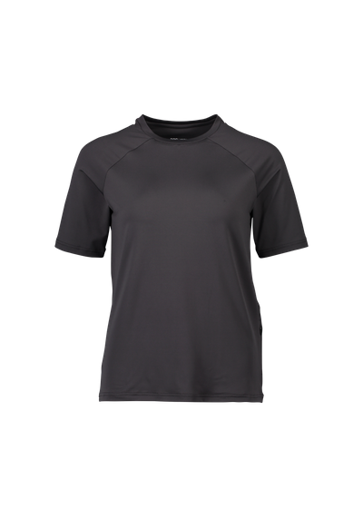 Women's Reform Light Enduro Tee