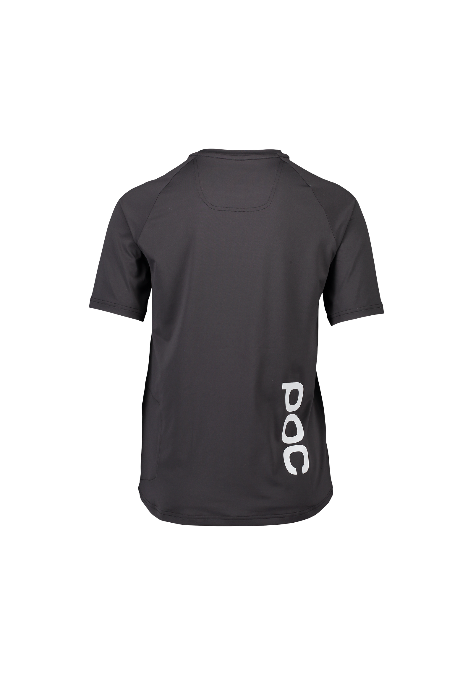 Women's Reform Light Enduro Tee - Image 2