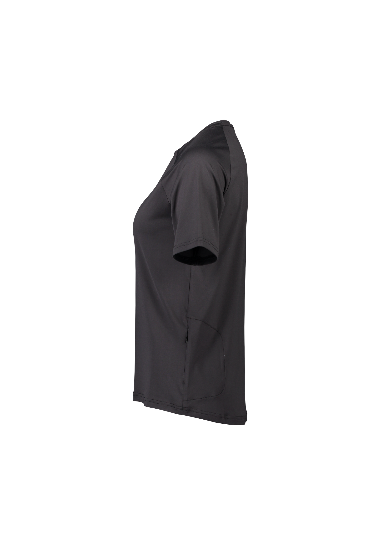 Women's Reform Light Enduro Tee - Image 3