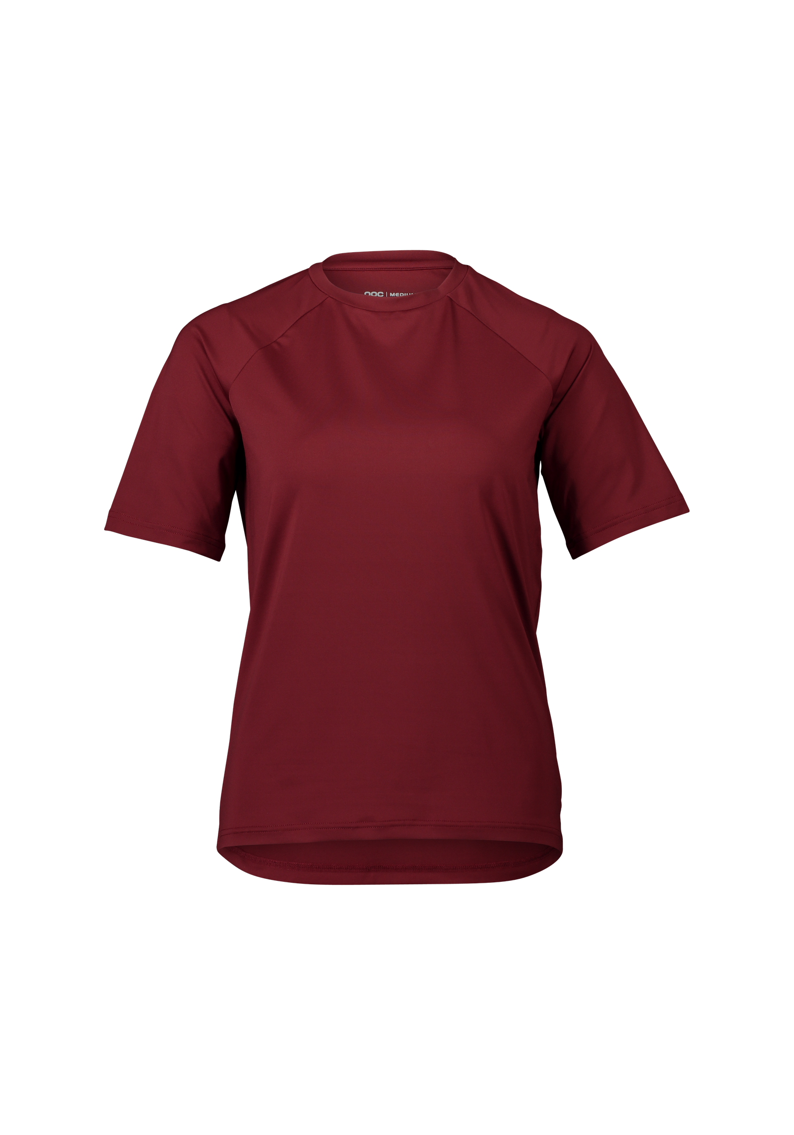 Frauen Reform Light Enduro T-Shirt - Image 1