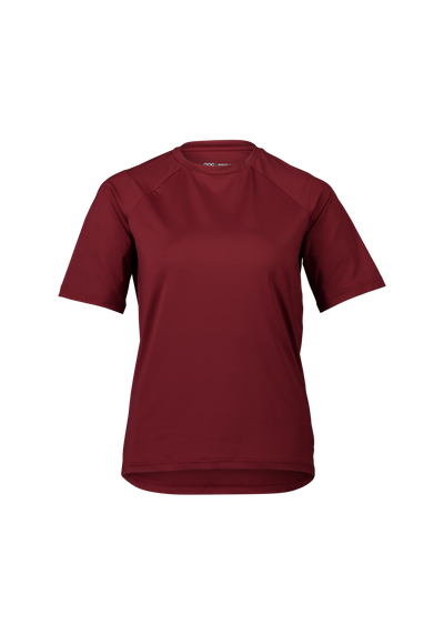 T-shirt VTT Enduro Femme Reform Light