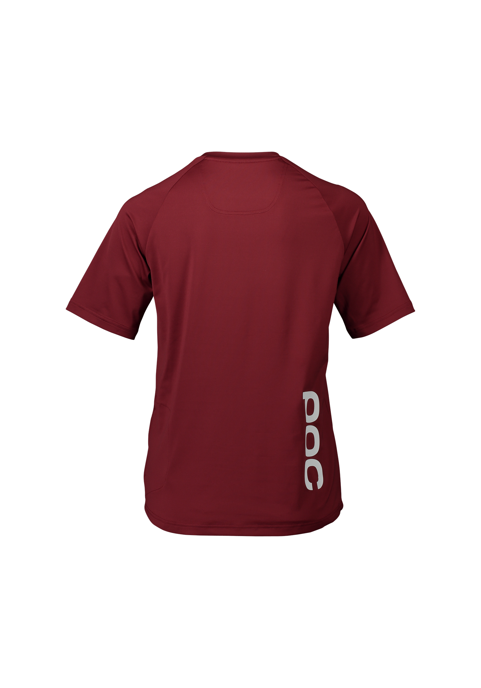 Frauen Reform Light Enduro T-Shirt - Image 2