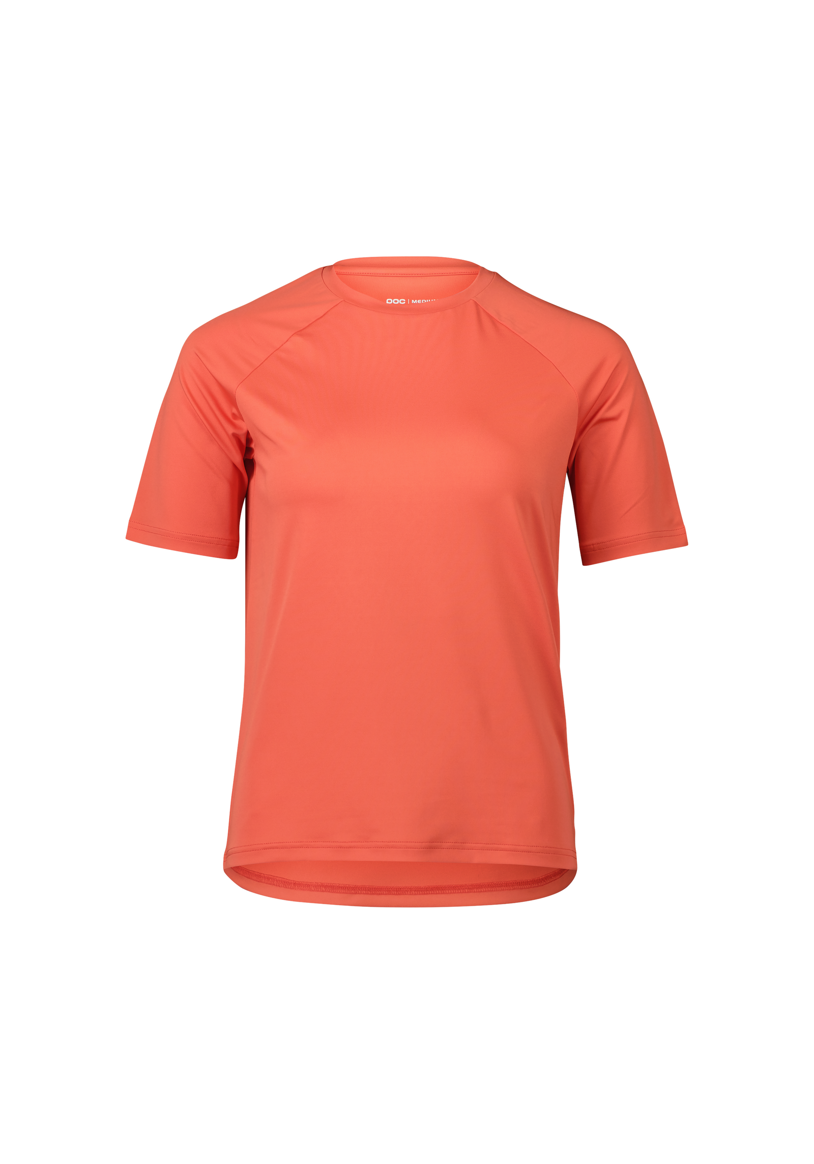 T-shirt VTT Enduro Femme Reform Light - Image 1