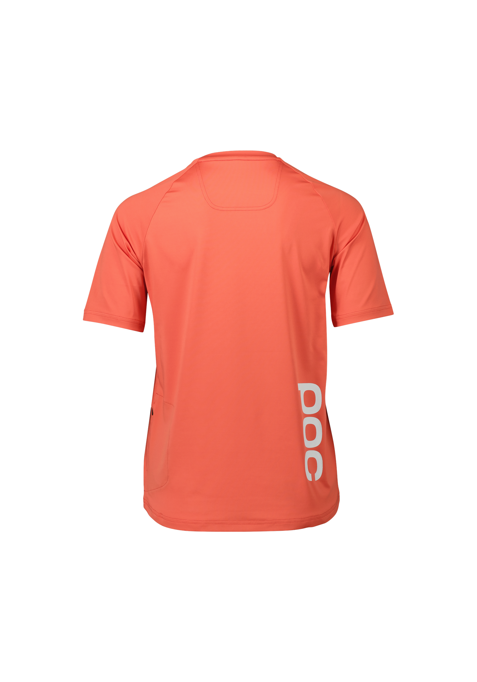 T-shirt VTT Enduro Femme Reform Light - Image 2