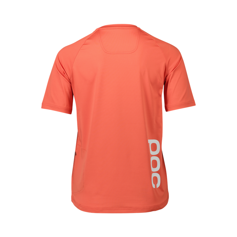 Product image of Women's Reform Light Enduro Tee