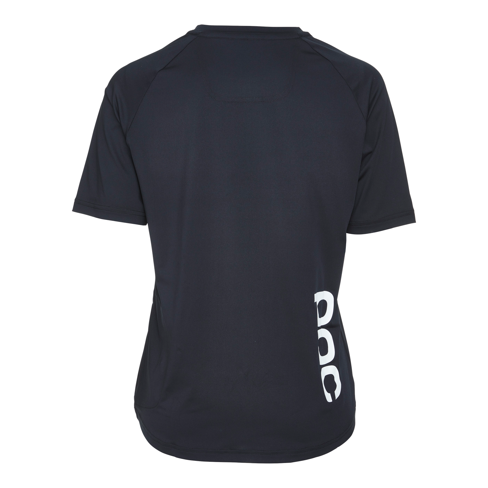 REFORM ENDURO LIGHT TEE | フルマークスストア-北欧アウトドア