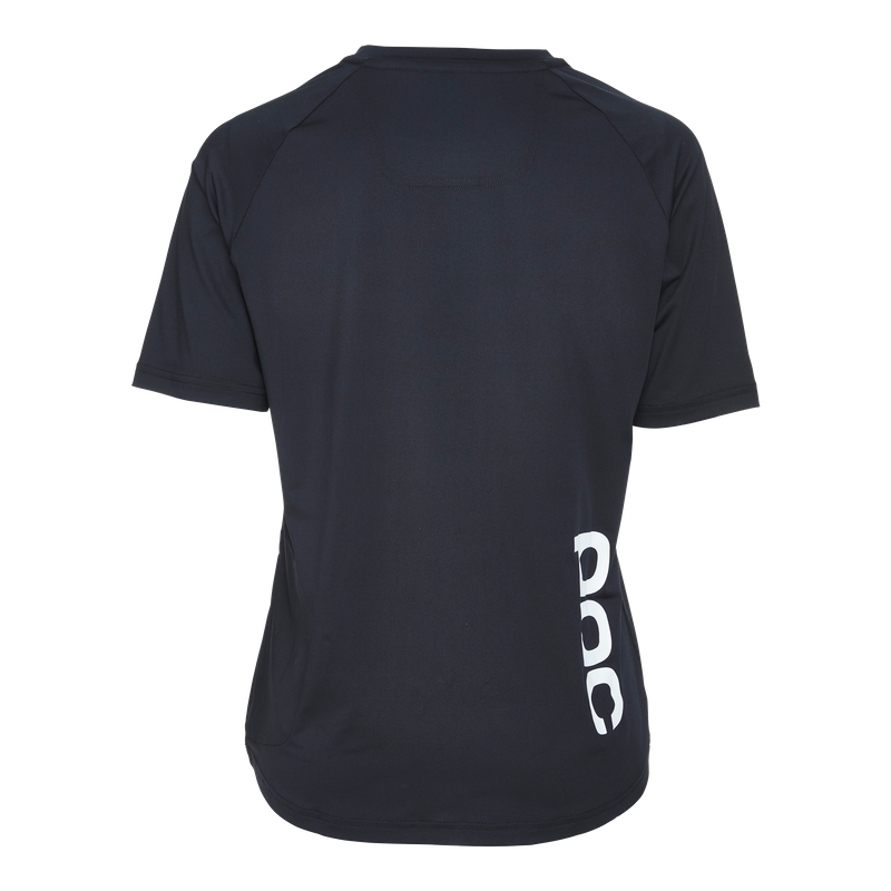 Product image of Women's Reform Light Enduro Tee