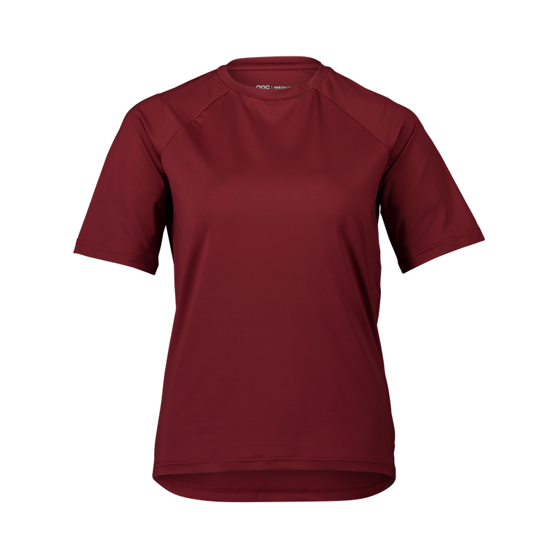 Product image of Women's Reform Light Enduro Tee