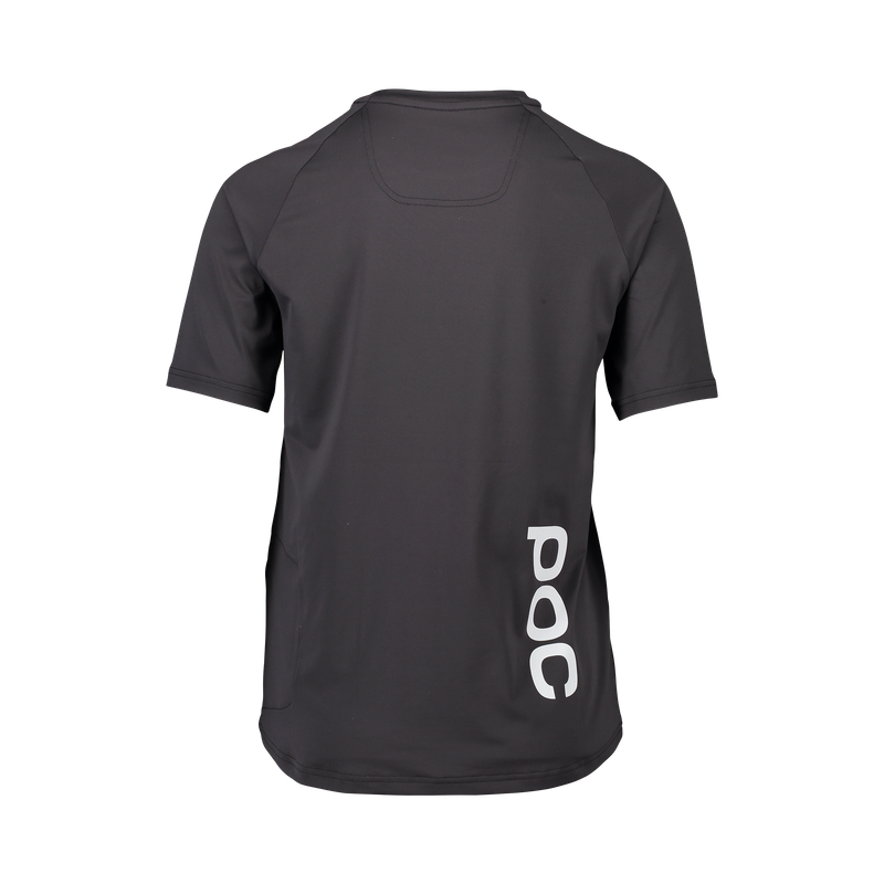 Product image of Women's Reform Light Enduro Tee