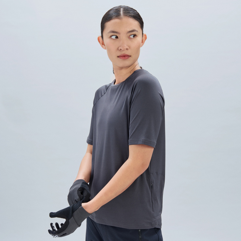 Product image of Women's Reform Light Enduro Tee