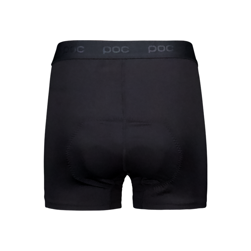 Product image of Frauen Re-cycle Cycling Unterhose