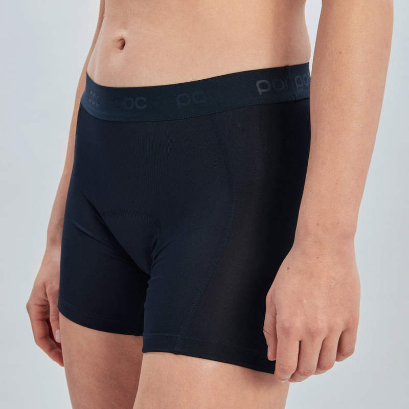 Product image of Frauen Re-cycle Cycling Unterhose