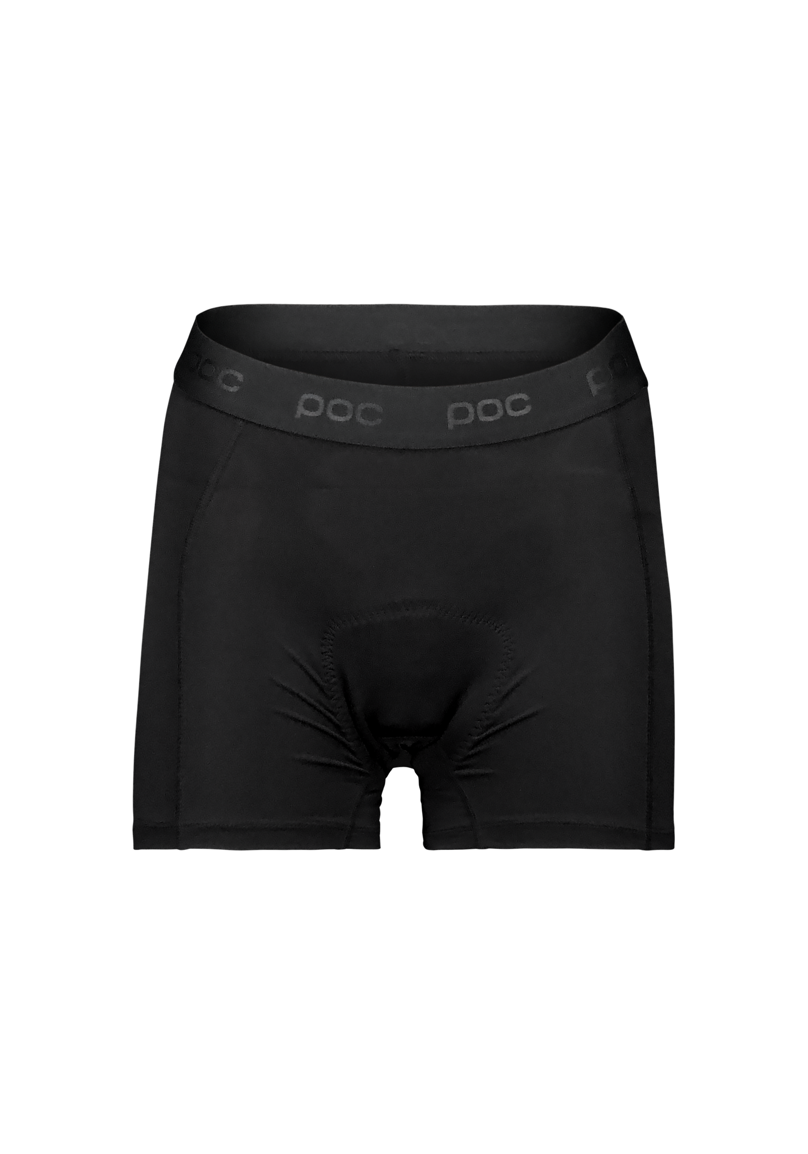 Women's Re-cycle Cycling Boxer - Image 1