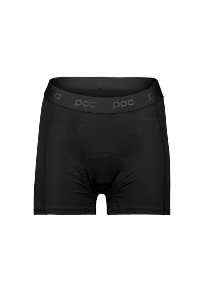 Women's Re-cycle Cycling Boxer