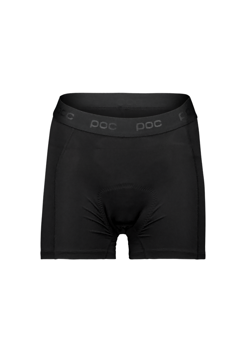 Frauen Re-cycle Cycling Unterhose