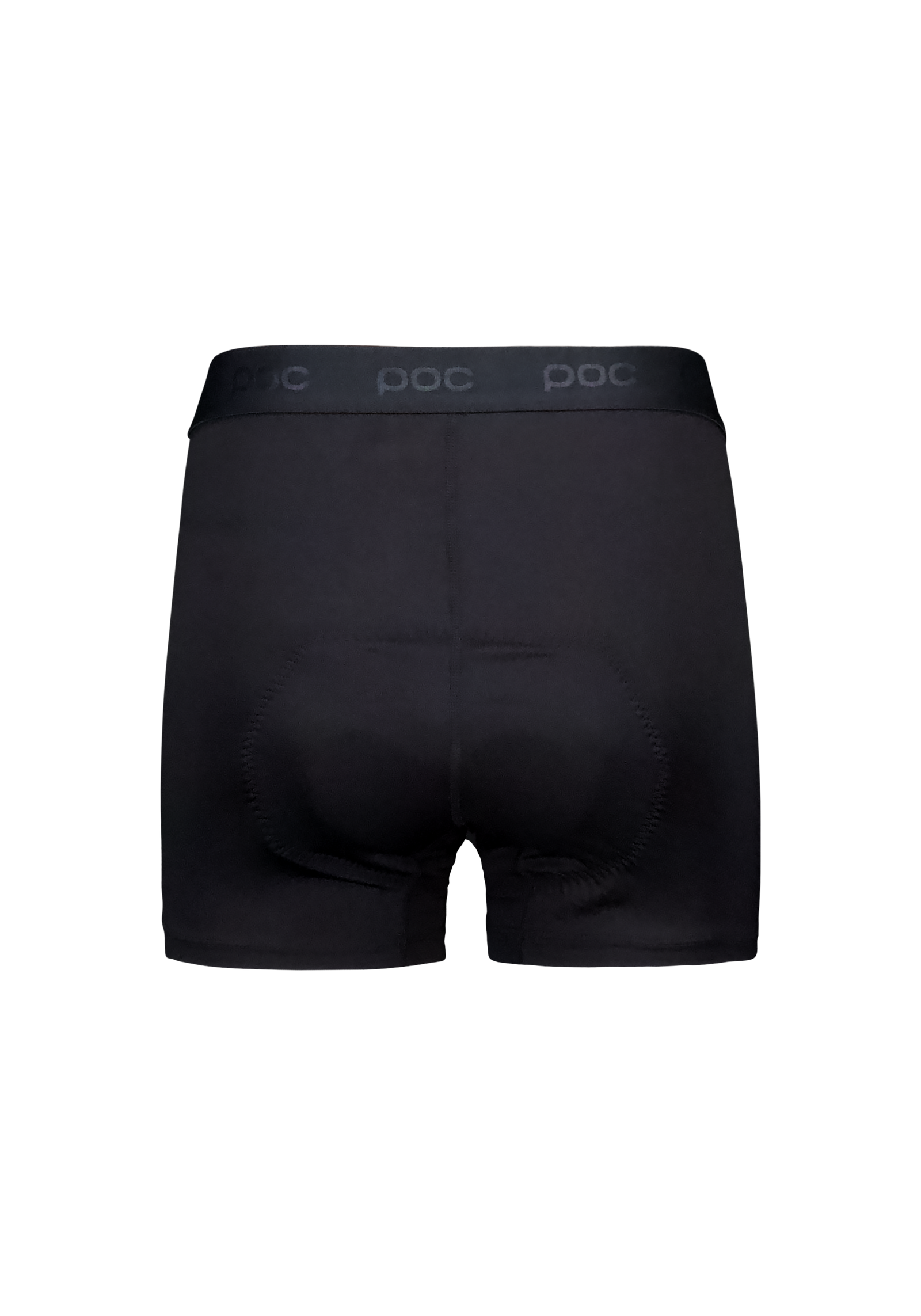 Women's Re-cycle Cycling Boxer - Image 2