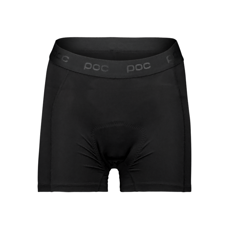 Product image of Frauen Re-cycle Cycling Unterhose
