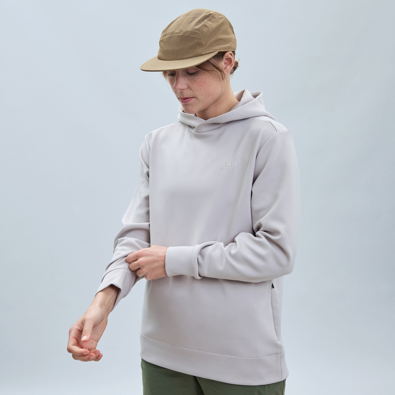 Product image of Women's Poise Hoodie