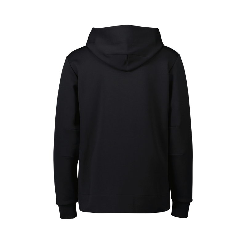 Product image of Frauen Poise Hoodie
