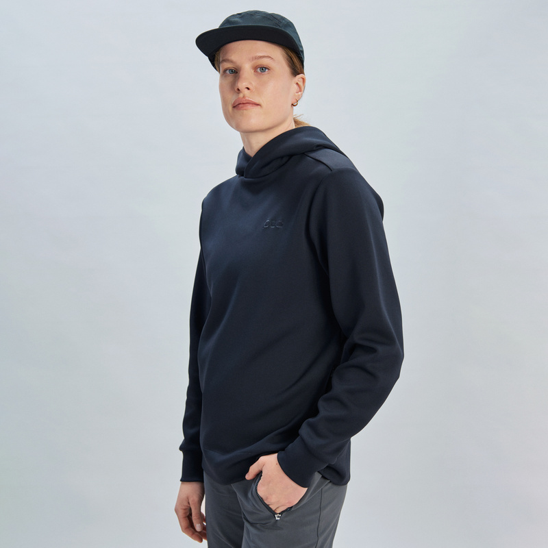Product image of Frauen Poise Hoodie