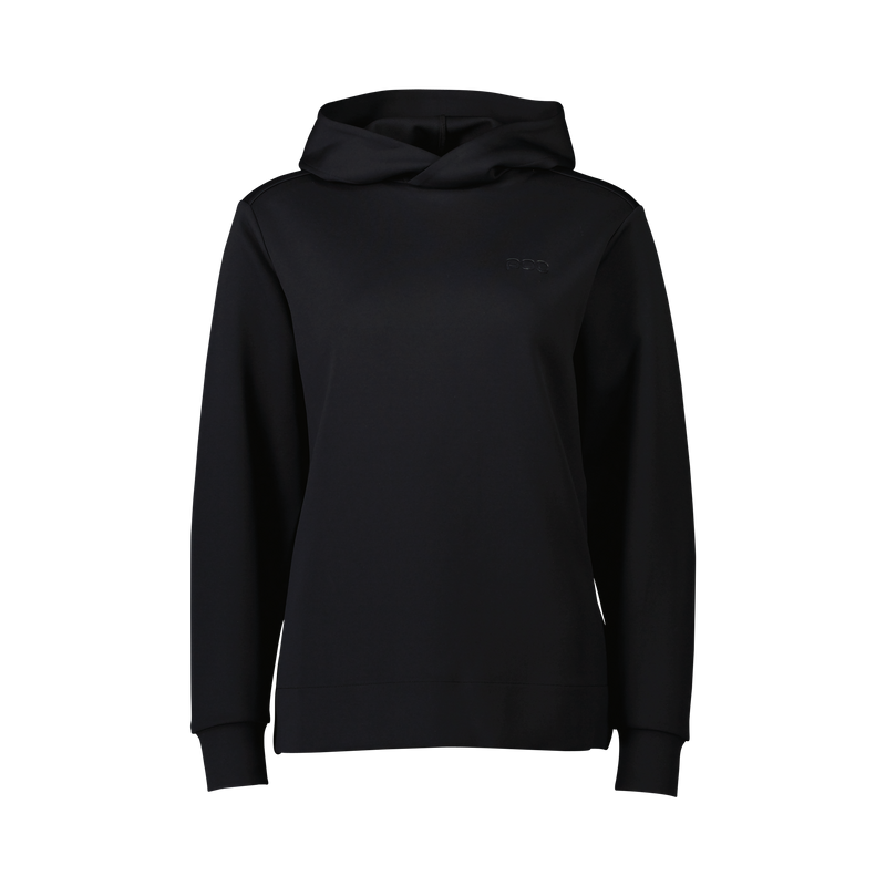 Product image of Frauen Poise Hoodie