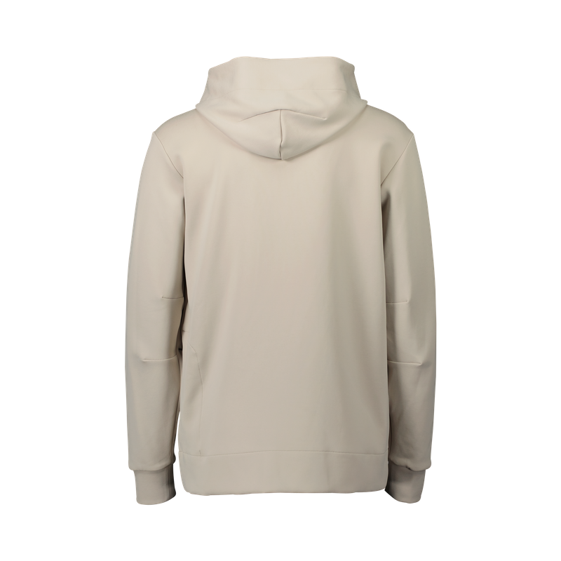 Product image of Women's Poise Hoodie