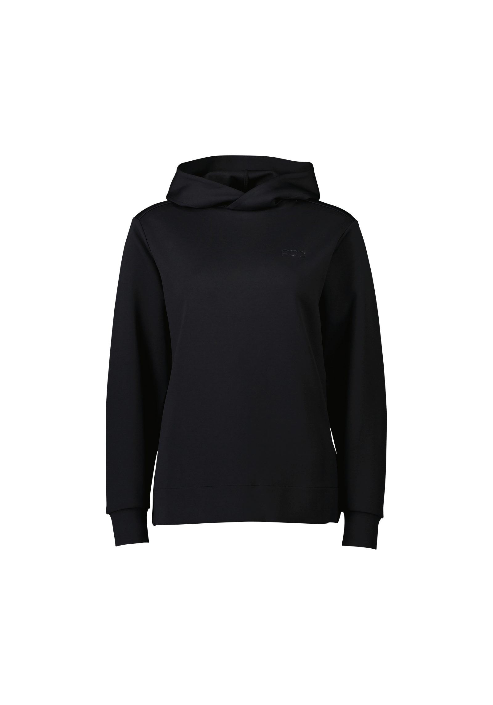 Frauen Poise Hoodie - Image 1