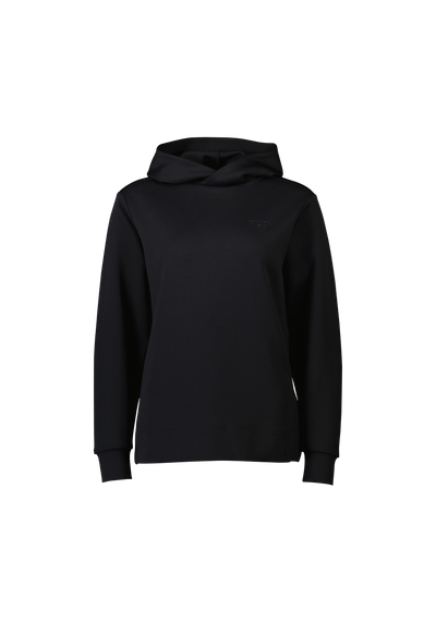 Women's Poise Hoodie