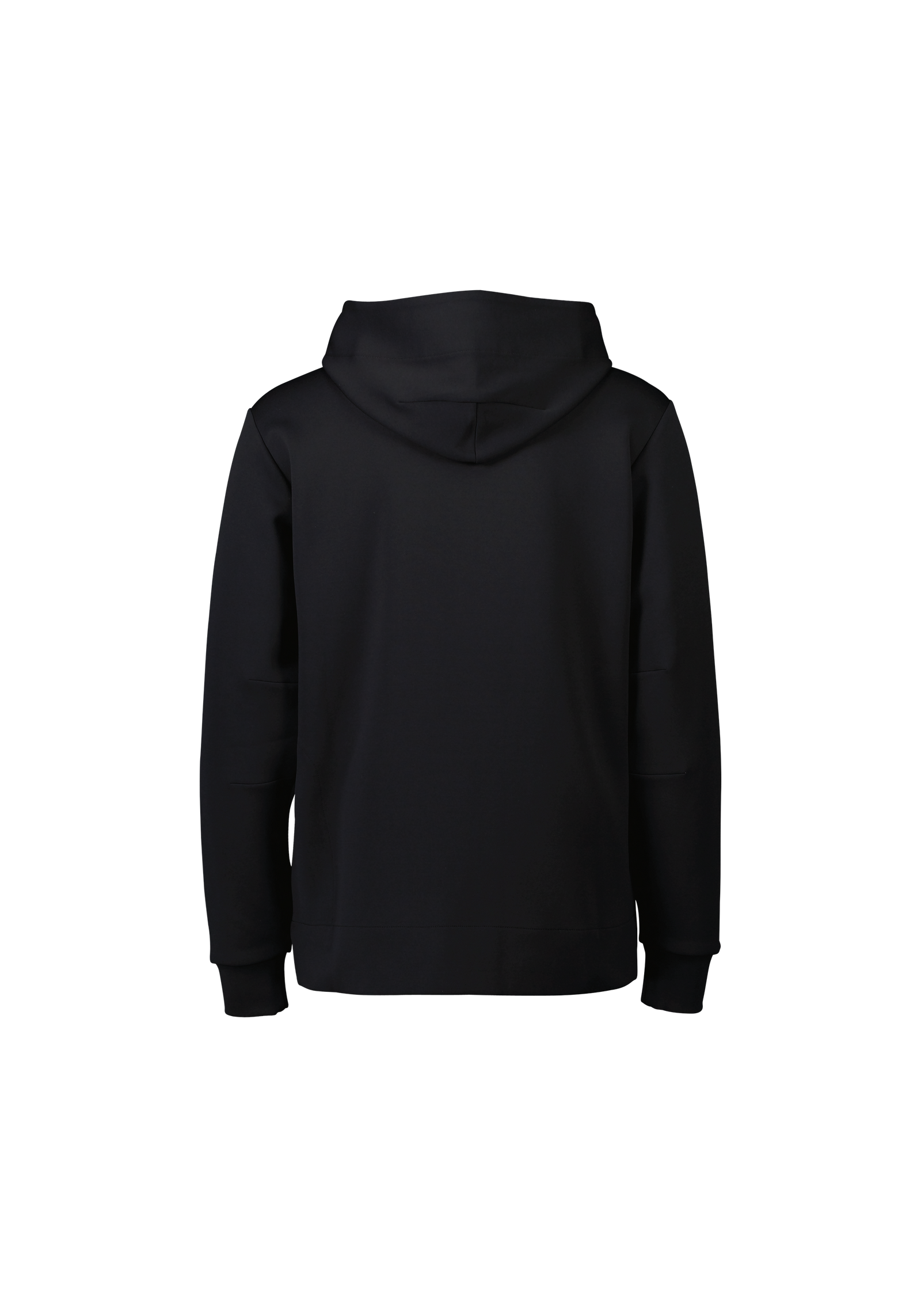 Frauen Poise Hoodie - Image 2