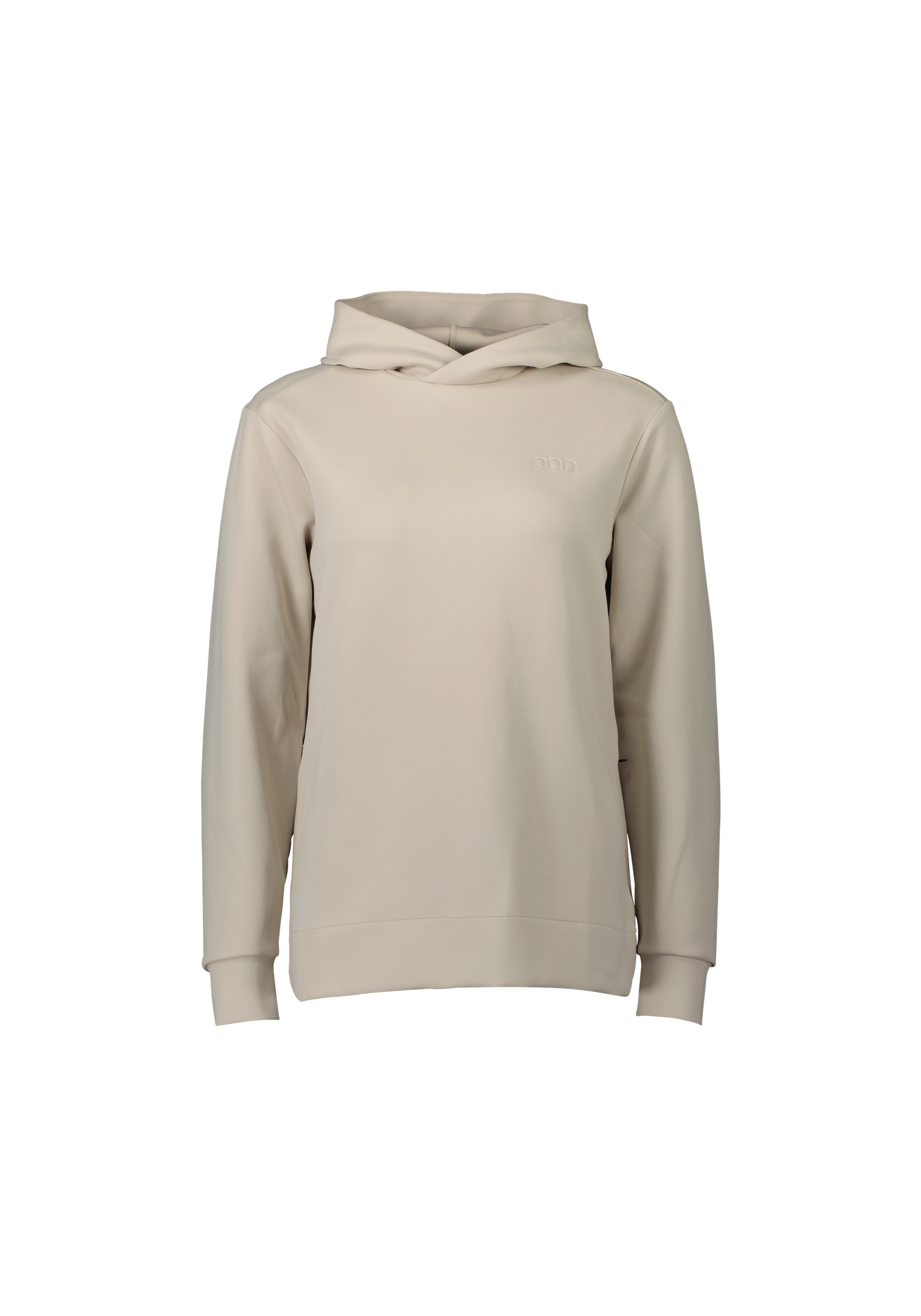 Women's Poise Hoodie - Image 1