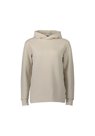 Sweat à capuche Femme Poise Hoodie