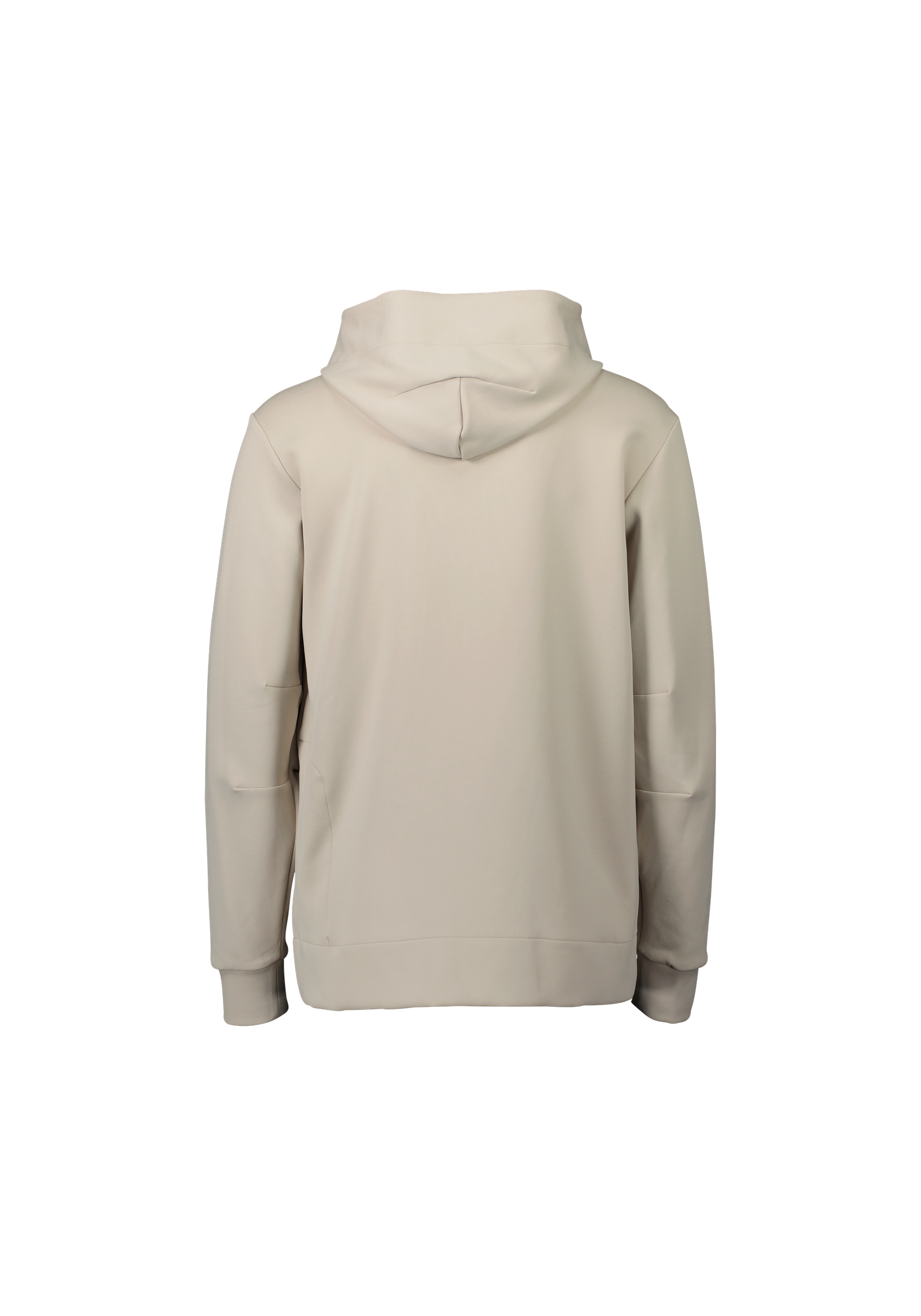 Women's Poise Hoodie - Image 2