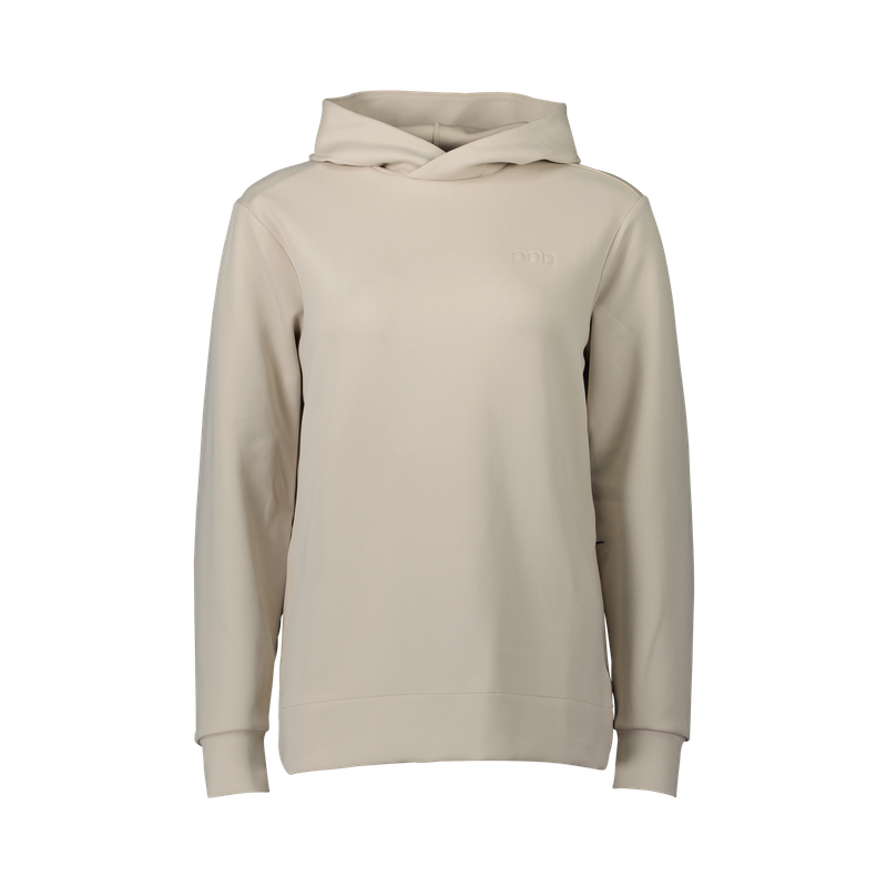 Product image of Women's Poise Hoodie