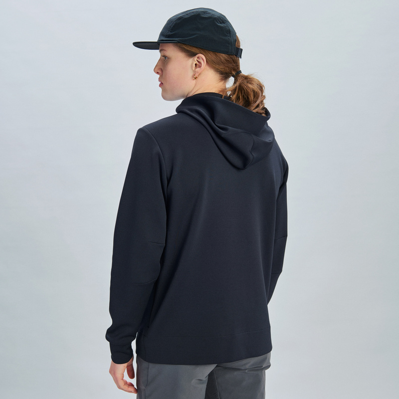 Product image of Frauen Poise Hoodie