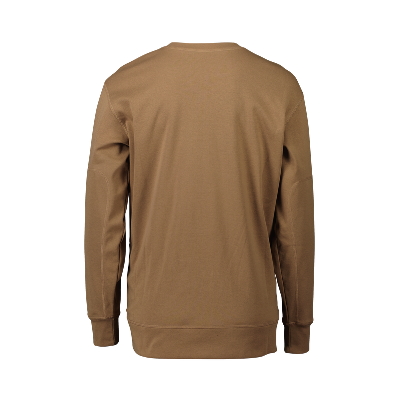 Product image of Women's Poise Crew Neck