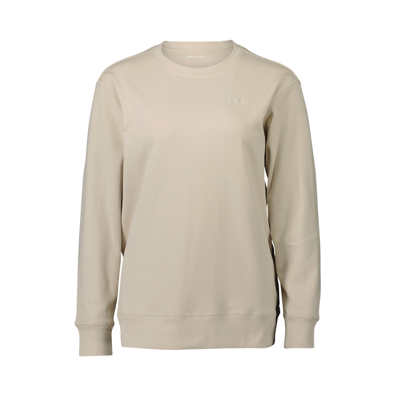 Product image of Women's Poise Crew Neck