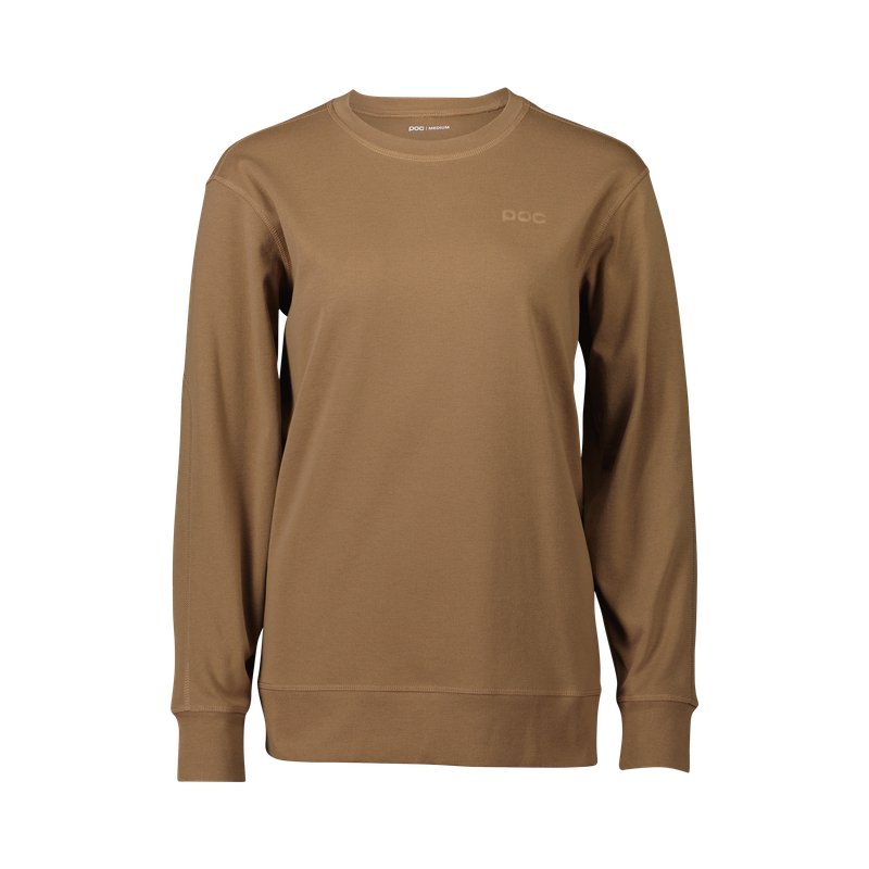 Product image of Women's Poise Crew Neck