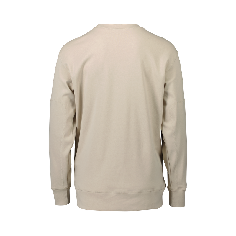 Product image of Women's Poise Crew Neck