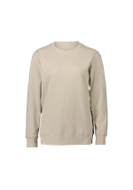 Light Sandstone Beige