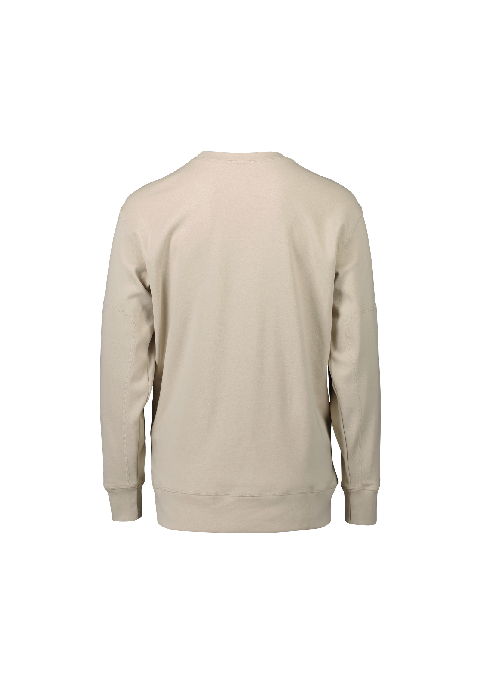 Women's Poise Crew Neck - Image 2