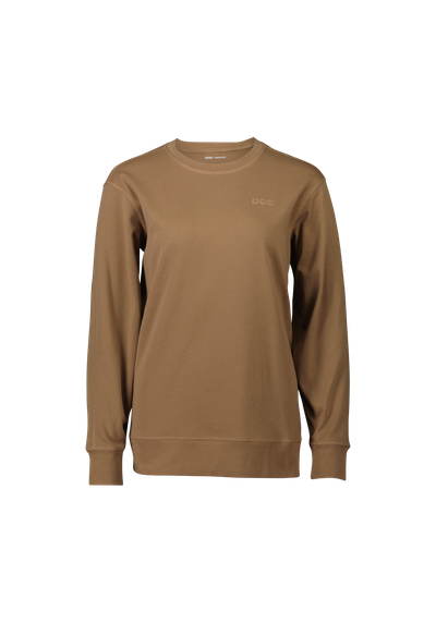 Women's Poise Crew Neck
