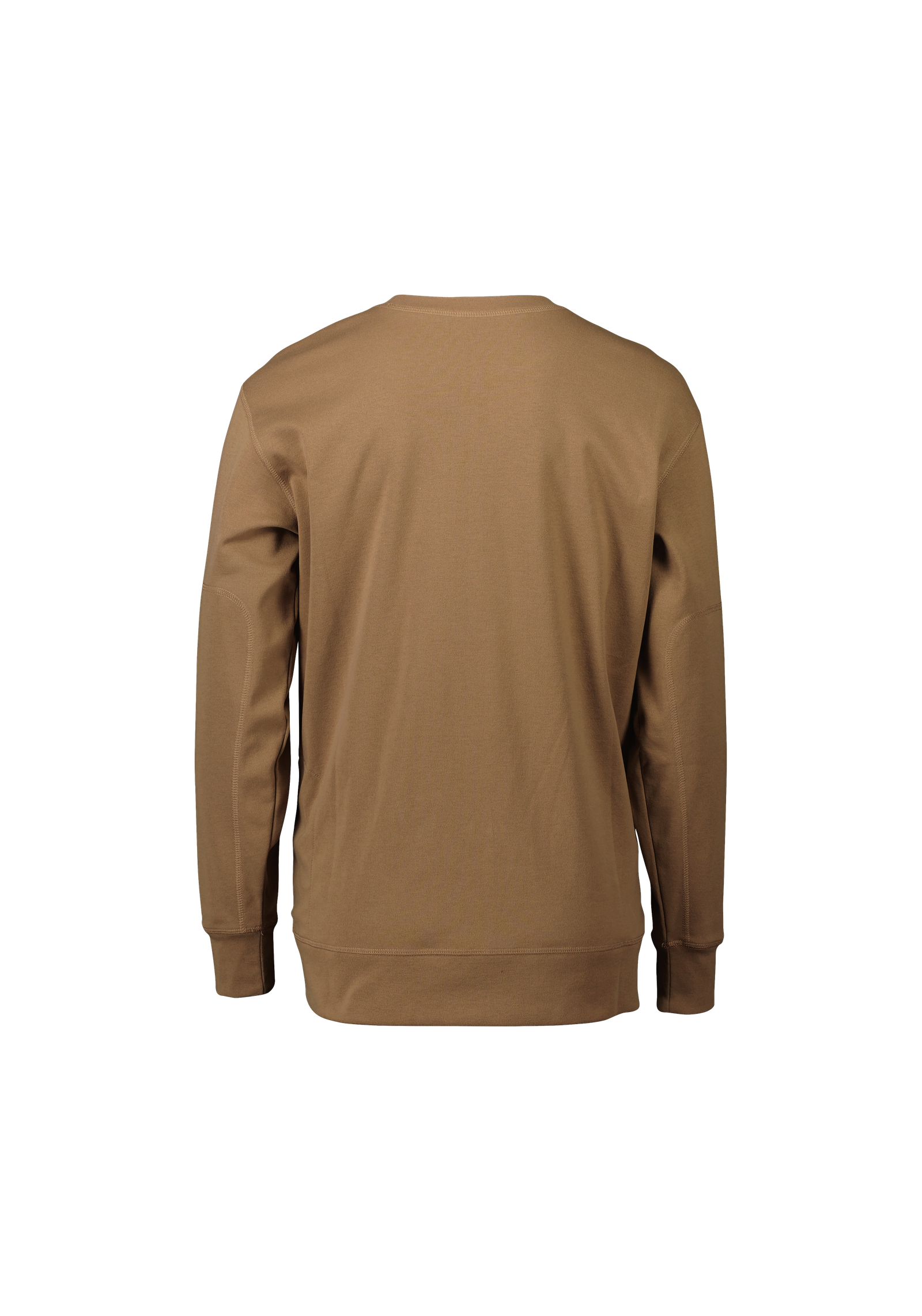Women's Poise Crew Neck に Jasper Brown | Cycling Apparel | POC (JP)