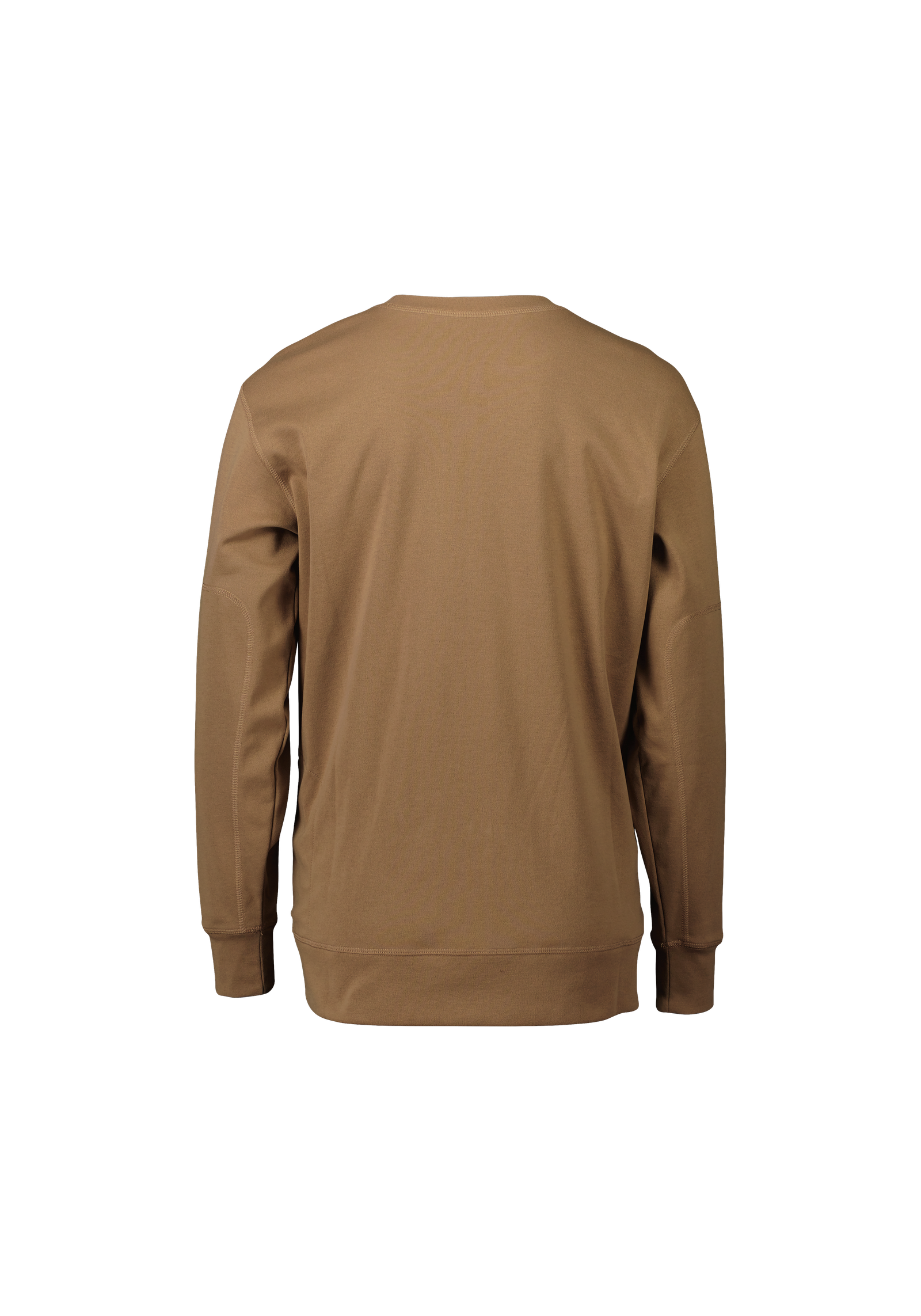 Women's Poise Crew Neck - Image 2