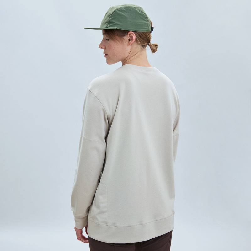 Product image of Women's Poise Crew Neck
