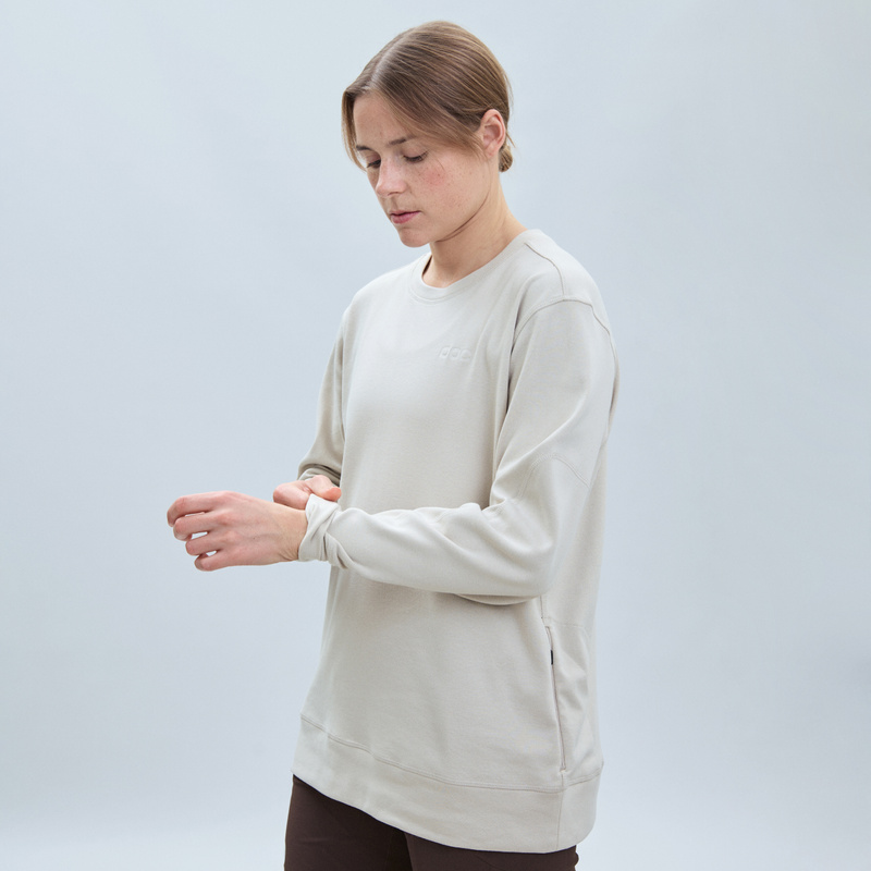 Product image of Women's Poise Crew Neck