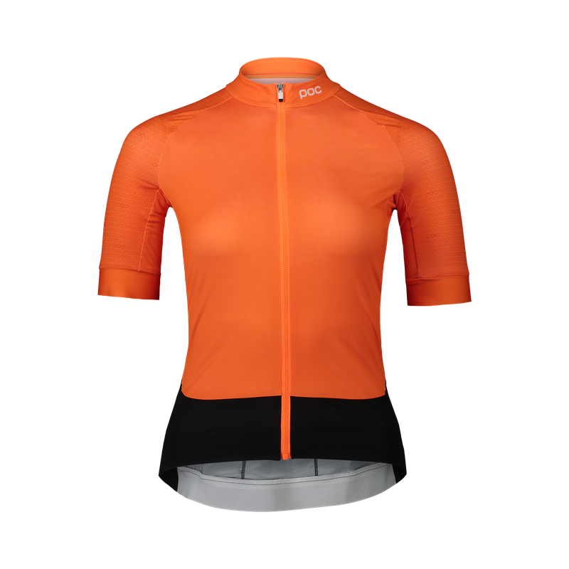 Product image of Women's Essential Road Cycling Jersey