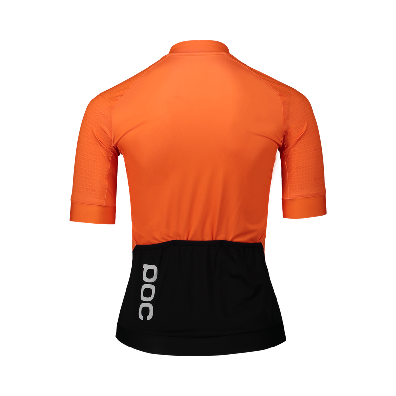 Product image of Women's Essential Road Cycling Jersey