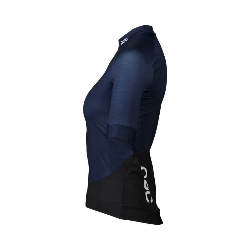 Product image of Women's Essential Road Cycling Jersey